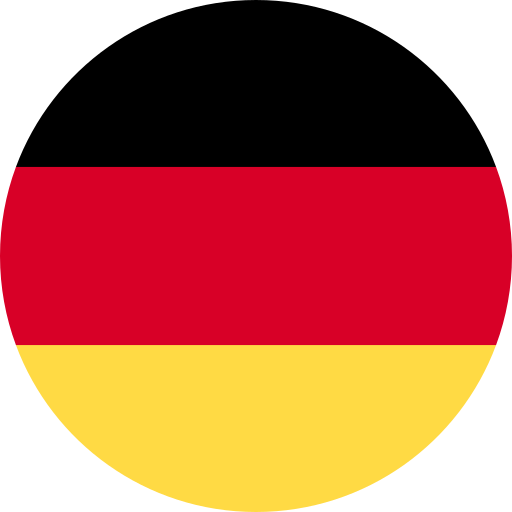 Német