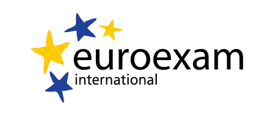 Euroexam nyelvvizsga