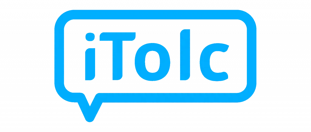 iTolc nyelvvizsga