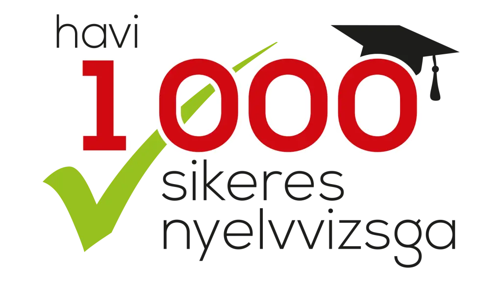 Tanulj és vizsgázz a KATEDRÁBAN